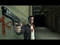Max Payne 2 The Fall Of Max Payne 2 Players Max Mona Part 8 The End Max Payne 2 The Fall Of Max Payne 2 Players Max Mona Part 8 The End