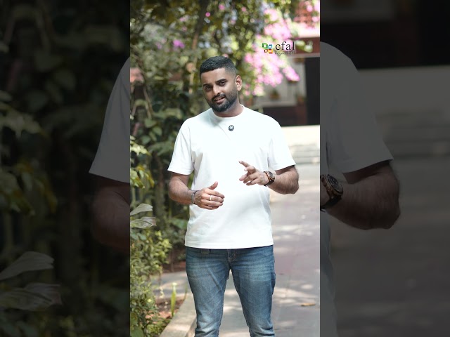 The first 24 hours after a test determine whether it actually helps learning.