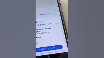 1 minute spark driver bot grabber for highest paying orders ,TEXT : +1 860-556-2155.