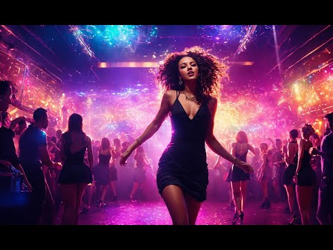 Artik & Asti x ANNA ASTI Type Beat  "День первый"  Deep House