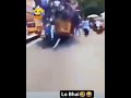 😂😂😂