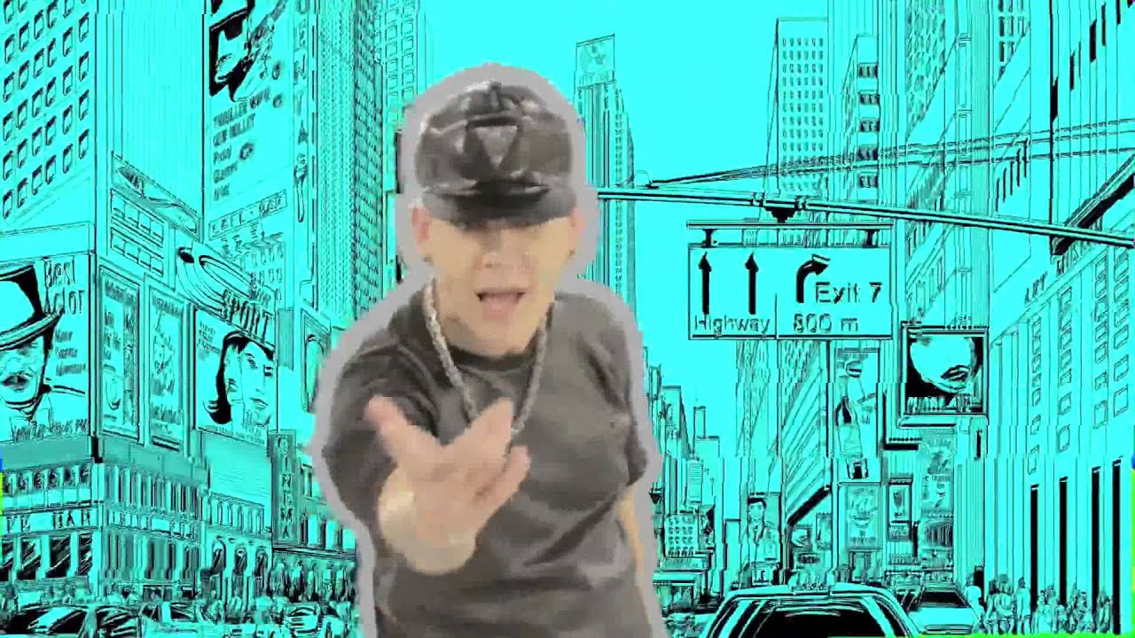 Смотреть «Tu Papá - Cachetona (Video Oficial) (Mayo 2015)» на YouTube Смотреть «Tu Papá - Cachetona (Video Oficial) (Mayo 2015)» на YouTube