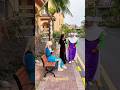 Good Girl Magic Twist 😇✨ Amazing Viral Shorts Video  #good #girl #shorts #magic #trending #foryou