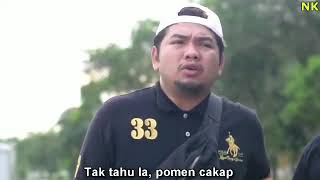 Seatbelt Keretanaszkenyang