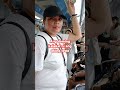 #angakingjowa #jowa #tomboy #dailyvlog #dubai #metrostation #lesbian #lgbt #lgbtcouple