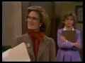 #nightcourt. "All You Need Is #love".#tv #tvshow #9seasons #comedy #sitcom #1984 #court #judge 👨‍⚖️ 