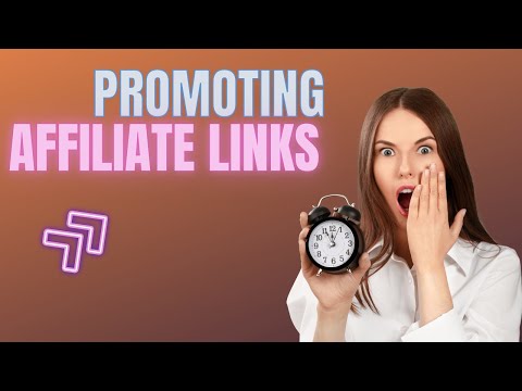 World's First Secret to promote your reseller or affiliate links via Missinglettr?