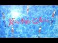 乙女どもよ。/CHiCO with HoneyWorks【6人合唱】​