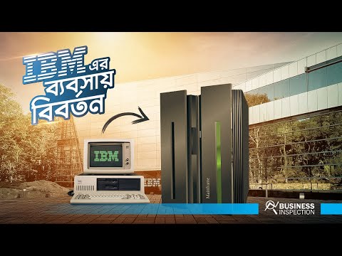 ভিডিও: গোল্ড কার্ড, Sberbank: পর্যালোচনা। Sberbank গোল্ড ক্রেডিট কার্ড: শর্তাবলী