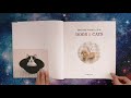 須佐沙知子のぬいぐるみ Dogs & Cats book review