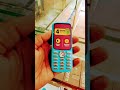 Lava mini phone 4day battery backup#viral #youtube #mobile #yoitubeshorts