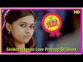 Varuthapadatha valibar sangam tamil movie  scenes  sivakarthikeyan love propose sri divya