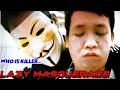 EP. 3 | The Most Disturbing Case on the Internet… - @LazyMasquerade #scary #mystery