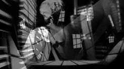Ross Wright's CONCERTO FOR TENOR SAXOPHONE #1 Movement Noir
