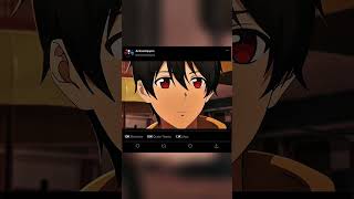Wang Ling Sword Spirit! 🔥 | The Daily Life of the Immortal King | #anime #immortalking #shorts