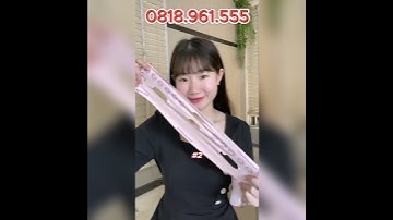 Mặt nạ nâng cơ mặt, giúp kéo căng da, tạo cằm v-line, hạn chế trùng nhão chảy xệ một cách tự nhiên