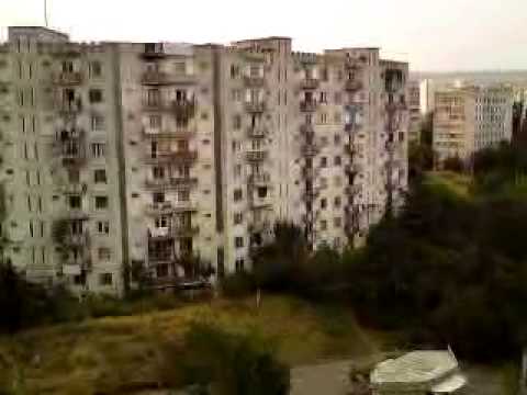 ვარკეთილი