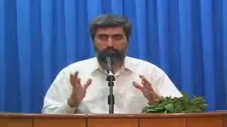 Köktendi̇nci̇leri̇n Cari̇ye Saçmaliği