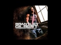 Brantley Gilbert - Whats Left of A Small Town