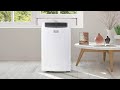 5 Best Portable Air Conditioners of 2022