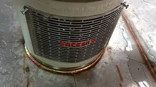 Üretim Makinaları Kimya, Gıda, İlaç Ve Kozmetik Endüstrileri İçin Teknolojik Çözümler