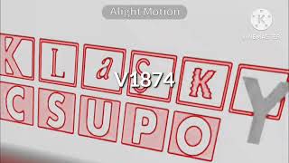 Klasky Csupo In Ethangamerormulator V1871-V1880