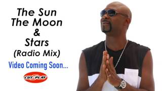 Low Deep T   The Sun, The Moon & Stars Radio Mix