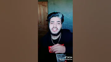 بحبك ابت 