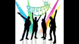 オトノナルホウヘ Greeeen 歌詞 Pv無料視聴 結婚式の曲 Bgmランキング Wiiiiim ウィーム