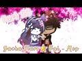 Part 23 - Valentine&#39;s Day Mep - ( Gacha Stars ⭐ )