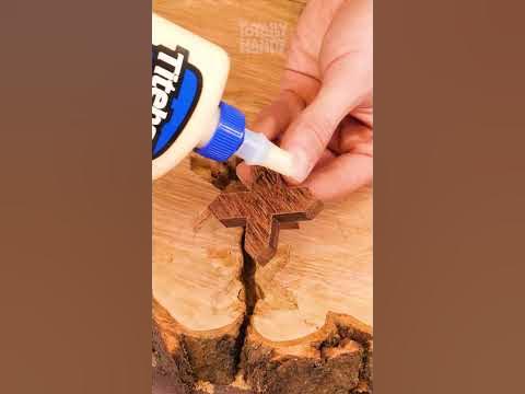 Easy DIY Home Repairs You Can Do Yourself - YouTube