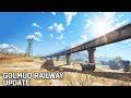 🔴BF6 Ranked any good?