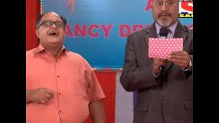 Baal Veer - Episode 380 - 27th February 2014