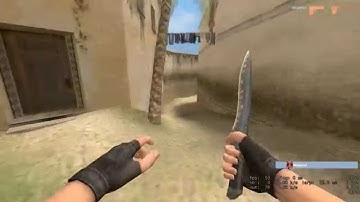 MINI DEMO NEW CSS v84 by gfk#