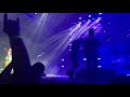 Five Finger Death Punch "Coming Down" 11-16-19 Hertz Arena Estero, FL