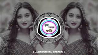 SAREE KE FALL SA TAPORI MIX DJ AJAY GHATANJI 