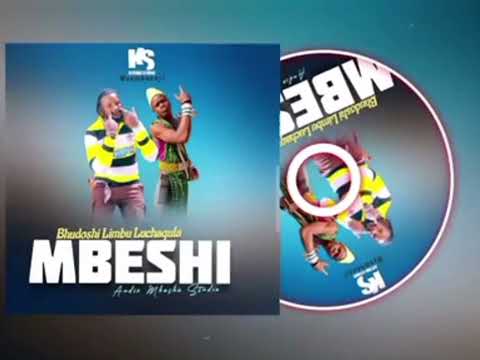 BHUDOSHI LIMBU MIX UJUMBE WA MBESHI 2025