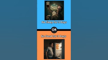 5 CRAZY Choices in 40 Seconds! 😱 (Can You Survive?)#fast #quiz #shorts #wouldyourather #viralshorts