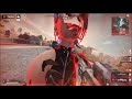 🩸 BLOOD STRIKE: Can We Get a Team Wipe? 💥 #Shorts #bloodstrike
