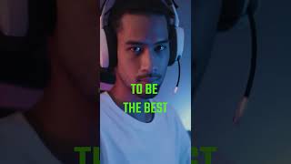 Stop queuing alone. Drop in with a top 1% pro | GG Clan
