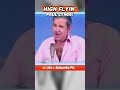 Paul Lynde’s Airline Zinger Cracks Up Hollywood Squares 😂 #PaulLynde #shorts #pridemonth