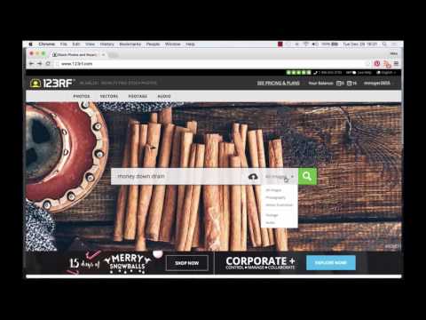 Making Great Thumbnails-Even if you're not a graphic designer@Youtube MasterClass@