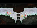 Spoilert de ||🥀✨️amor entre el cielo y el infierno✨️🥀|| (sin música ;v)
