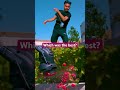 Satisfying slow mo 🎥😊