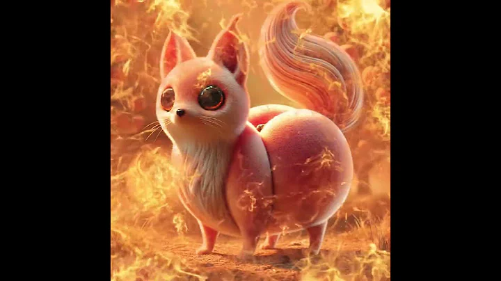 top 5 Italian brainrot #italianbrainrot #brainrot #meme #memes #memesdaily #funny #shorts