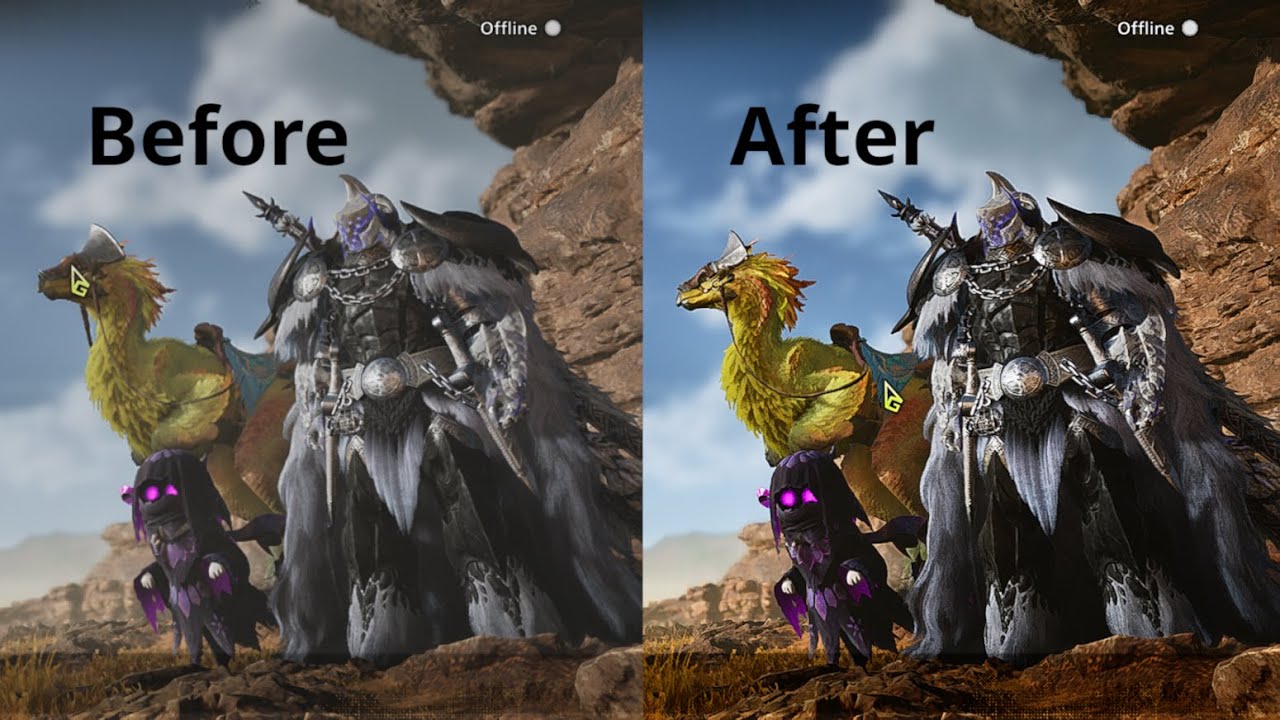 enhance-monster-hunter-wilds-using-reshade-preset-with-no-fps-drop