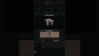 ZULA’NIN EN NADİRİ Mİ ÇIKTI? ZULA KASA AÇILIM! #zula #shorts #zulafragmontage