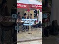 Charismas Carols Derby UK рџ рџ 2024 Chrismas Carols Derby Steelband Derbyshire Silentnight Charismas Carols Derby UK рџ рџ 2024 Chrismas Carols Derby Steelband Derbyshire Silentnight
