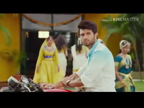 Tere Bena Jena Romantic Video Songs ๐๐๐