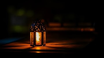 سورة ص | أبو بكر الظبي اليمني | حفص عن عاصم